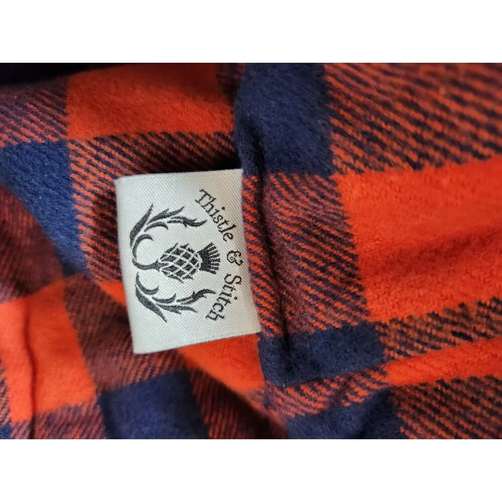 Women’s Scarf & Wrap Bundle Lot 7 Pieces Mixed Styles & Brands